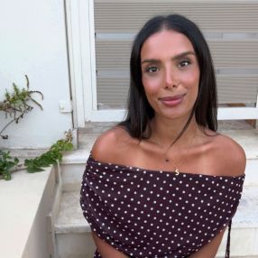 Selina, Babysitter in Stadthagen