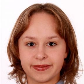 Annika, Babysitter in Germering