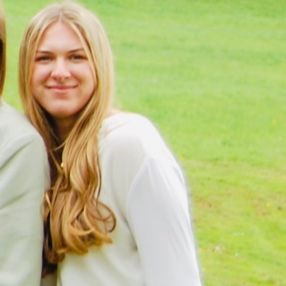 Paula, Babysitter in Bad Oeynhausen