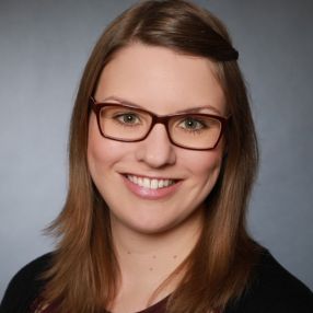 Anja, Babysitter in Kusterdingen