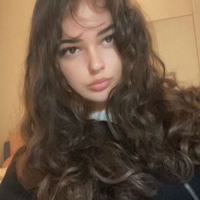 Vlada, Babysitter in Delmenhorst