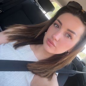 Irene, Babysitter in Weilheim in Oberbayern