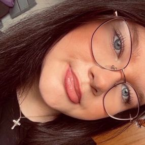 Jorafina, Babysitter in Lingen (Ems)