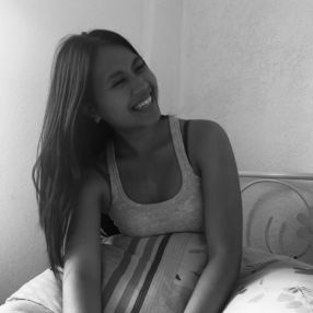 Pawarisa, Babysitter in Saarlouis
