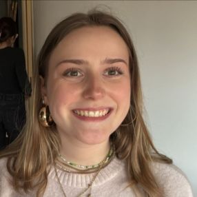 Louisa Marie, Babysitter in Singen (Hohentwiel)