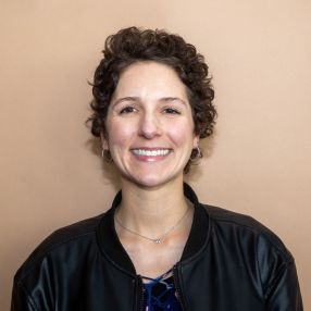 Amanda, Babysitter in Lüneburg