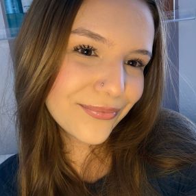 Marie, Babysitter in Oranienburg
