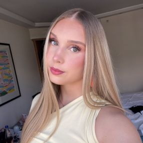 Diana-Sophie, Babysitter in Ratzeburg