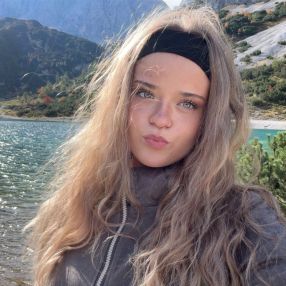 Sofia, Babysitter in Limburg an der Lahn