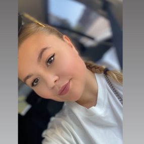 Aaliyah, Babysitter in Offenburg