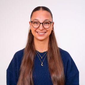 Lina, Babysitter in Kitzingen