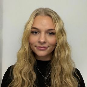 Chantalle, Babysitter in Waldenbuch
