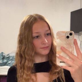 Laura, Babysitter in Elsdorf