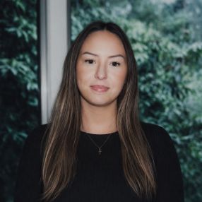 Alina, Babysitter in Braunschweig