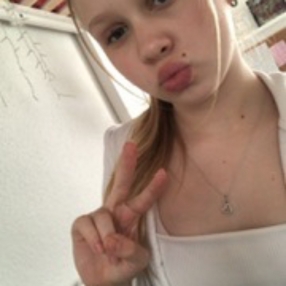 Leonie, Babysitter in Rastatt