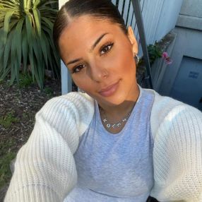 Nikoletta, Babysitter in Bergisch Gladbach