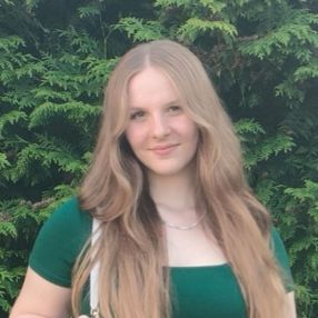 Tanja, Babysitter in Rostock