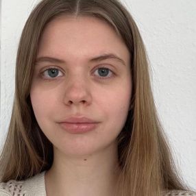 Jette, Babysitter in Langwedel