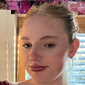 Viola, Babysitter in Straubing