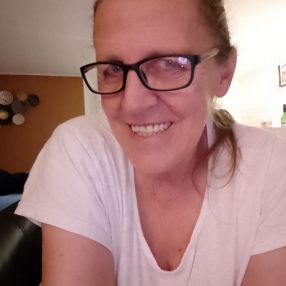 Angi, Babysitter in Altenstadt