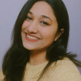 Spranjal, Babysitter in Kaiserslautern