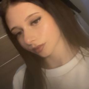 Sara, Babysitter in Filderstadt
