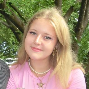 Sophia, Babysitter in Ingolstadt