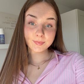 Sandra, Babysitter in Northeim