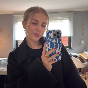 Lisa, Babysitter in Kaarst