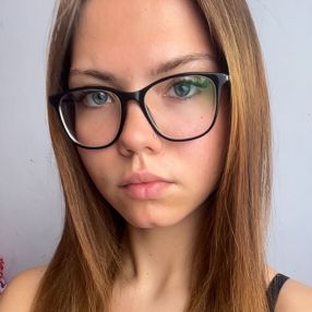 Agnieszka, Babysitter in Bad Säckingen