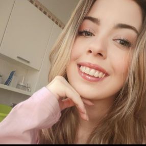 Ylenia, Babysitter in Villingen-Schwenningen