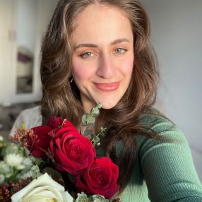 Saleen, Babysitter in Laatzen