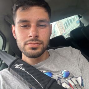 Serkan, Familie in Sulzbach/Saar