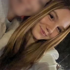 Lea, Babysitter in Langenfeld (Rheinland)