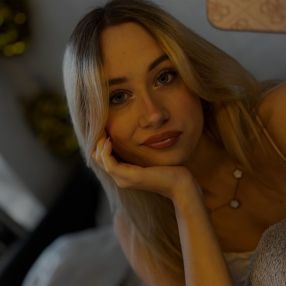 Coralié, Babysitter in Bamberg