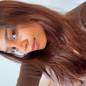 Ria Richa, Babysitter in Koblenz