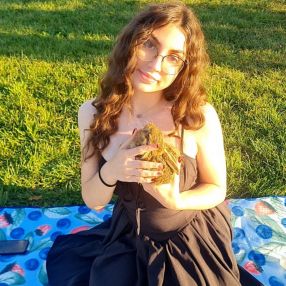 Nicole, Babysitter in Zirndorf