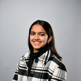 Keya, Babysitter in Heilbronn
