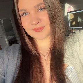 Adelina, Babysitter in Denkendorf