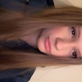 Виктория, Babysitter in Monheim am Rhein