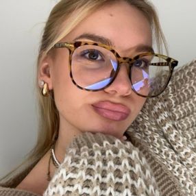 Tabea, Babysitter in Norderstedt