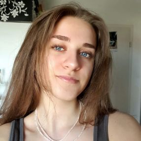Josephin, Babysitter in Bautzen