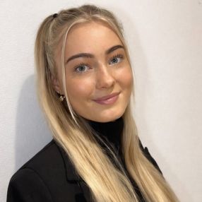 Anna, Babysitter in Wendlingen am Neckar