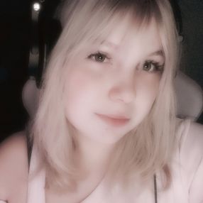 Ani, Babysitter in Schwäbisch Gmünd
