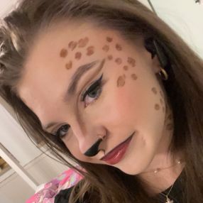 Kiara, Babysitter in Schwabach