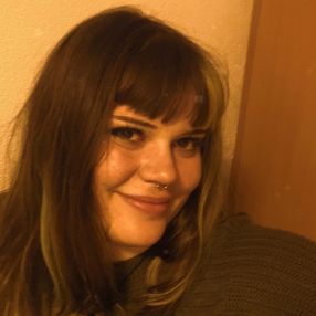 Johanna, Babysitter in Singen (Hohentwiel)