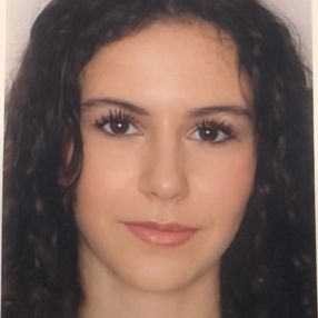 Özge, Babysitter in Herzogenrath