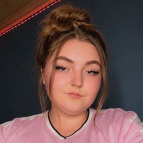 Jasmin, Babysitter in Landsberg am Lech