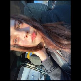 Luana-sophie, Babysitter in Olsberg