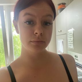 Julia, Babysitter in Quedlinburg